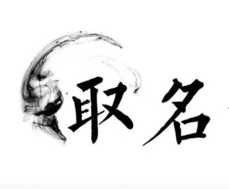  临县宝宝取名 大师一对一人工起名